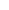 各種ダウンロード