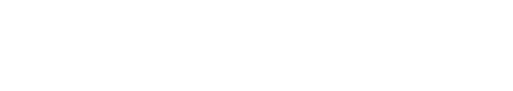 公益社団法人 日本グラウンド・ゴルフ協会