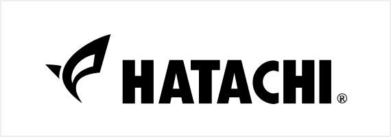 HATACHI