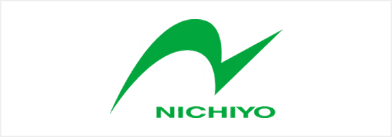 NICHIYO