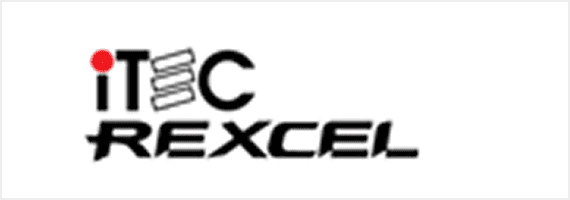 ITEC REXCEL