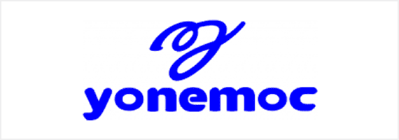 yonemoc