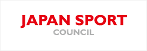 JAPAN SPORT COUNCIL