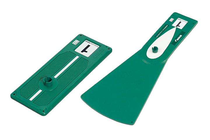 tool03.png