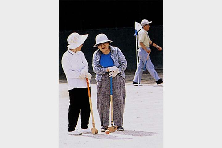 competition01-03.png