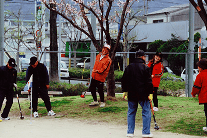 competition03-04.png
