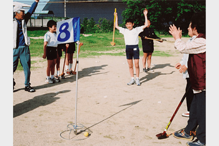 competition03-08.png