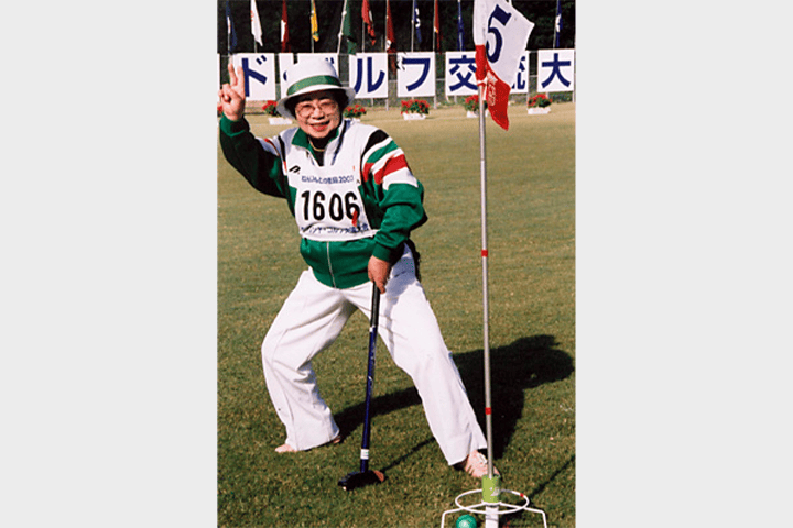 competition03-18.png