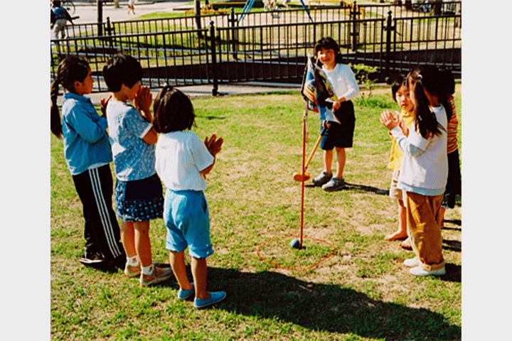 competition03-21.png