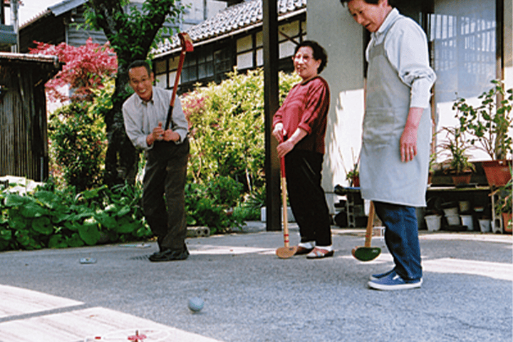 competition04-09.png