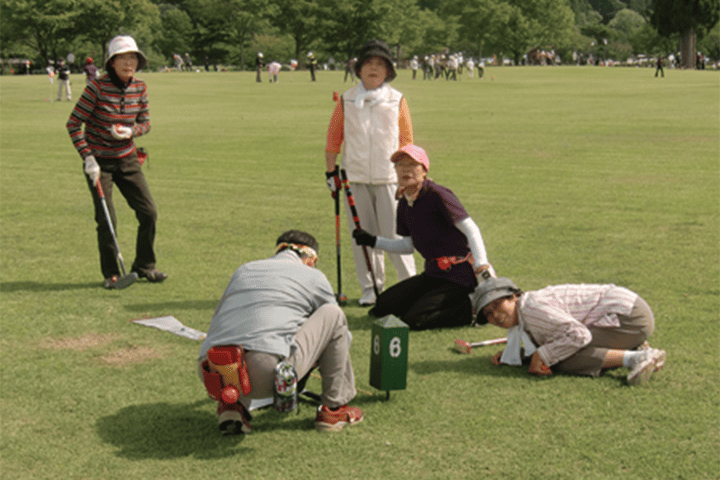 competition06-12.png