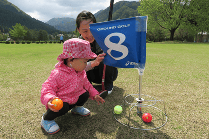 competition06-13.png