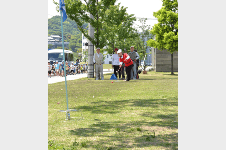 competition06-25.png