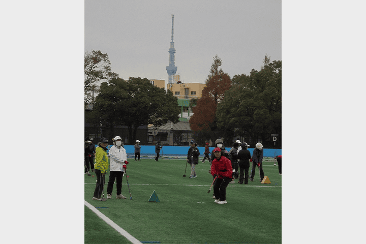 competition07-12.png