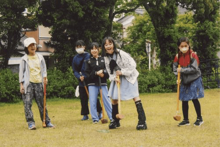 competition08-01.png