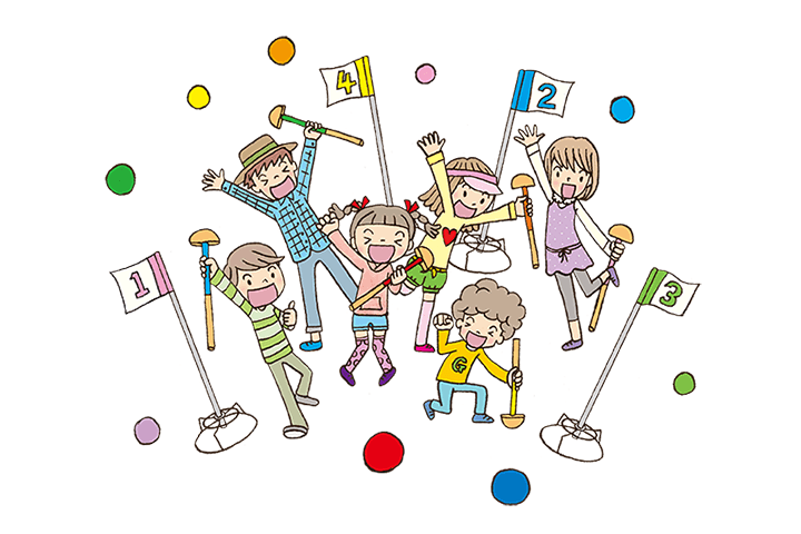 illust01.png