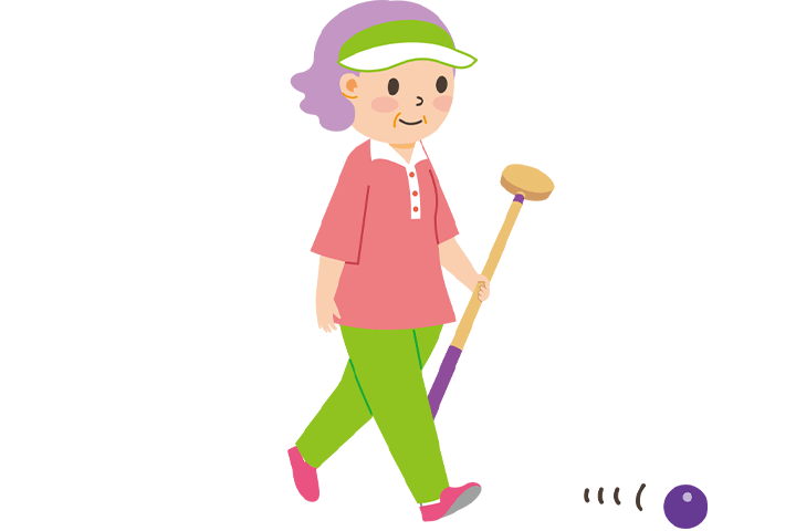illust15.png
