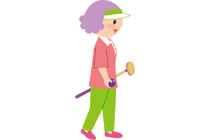 illust19.png