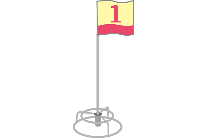 illust24.png