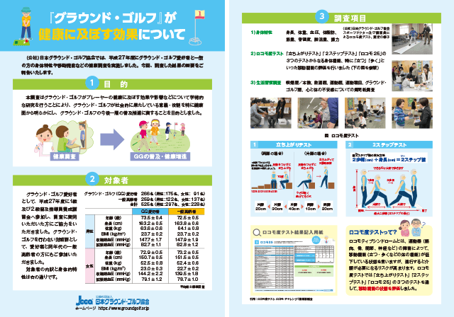 健康に及ぼす効果.png